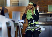 /album/fotografia-darek-baranowski/dsc4280da-jpg/